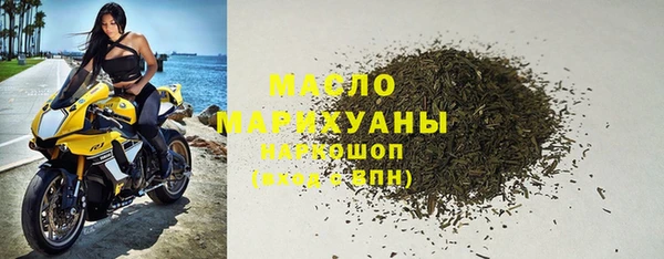 стаф Вязьма