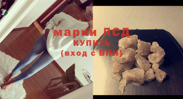 ешки Вяземский